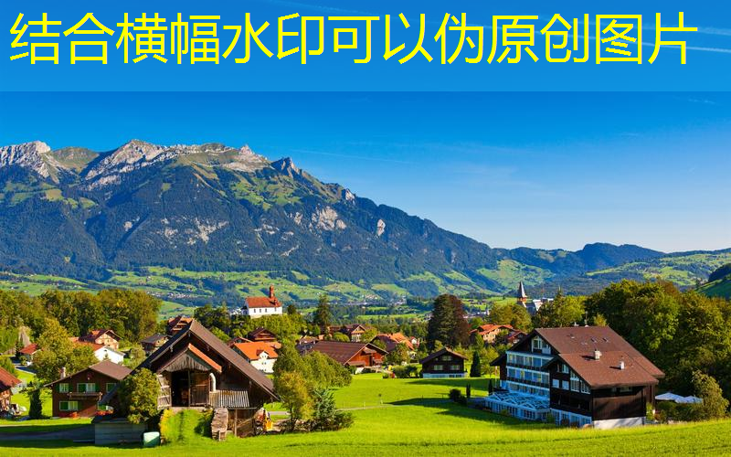 jn江南·体育登录入口，金属网球拍儿童怎么选型号