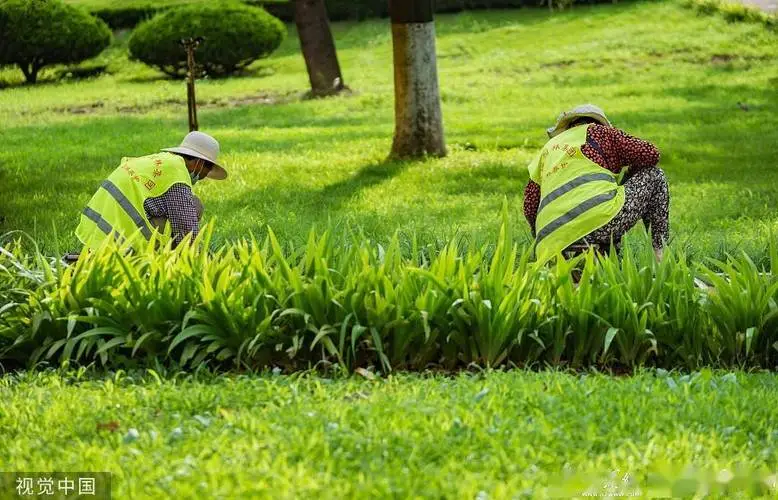 jn江南·体育登录入口，正常网球拍磅数是多少