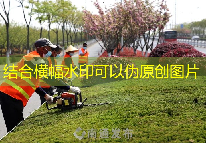 jn江南·体育登录入口，网球拍花式技巧图解教学