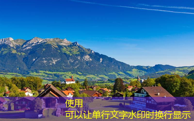JN江南·体育，费德勒职业生涯网球拍