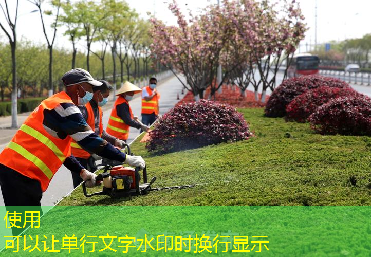 jn江南公司，网球拍为什么弯曲了呢
