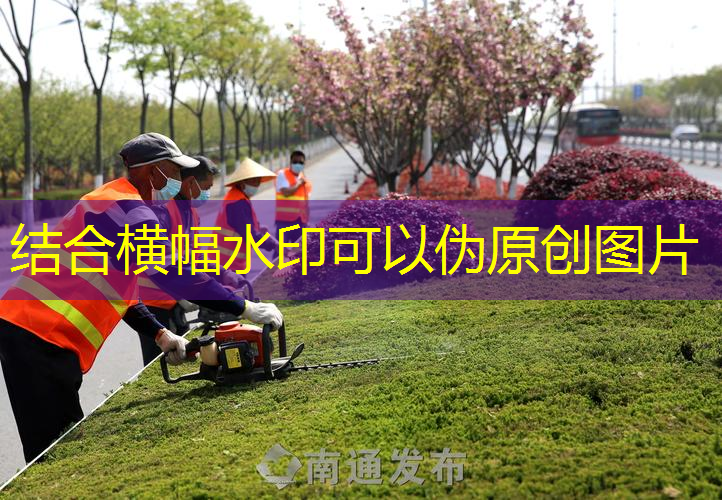 江南·体育官方网站登录，网球拍手柄处多了个洞