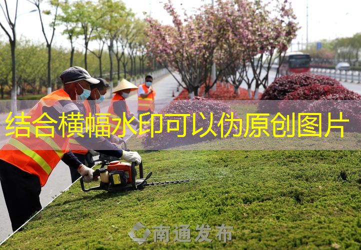 江南俱乐部，特殊穿线网球拍怎么用图解