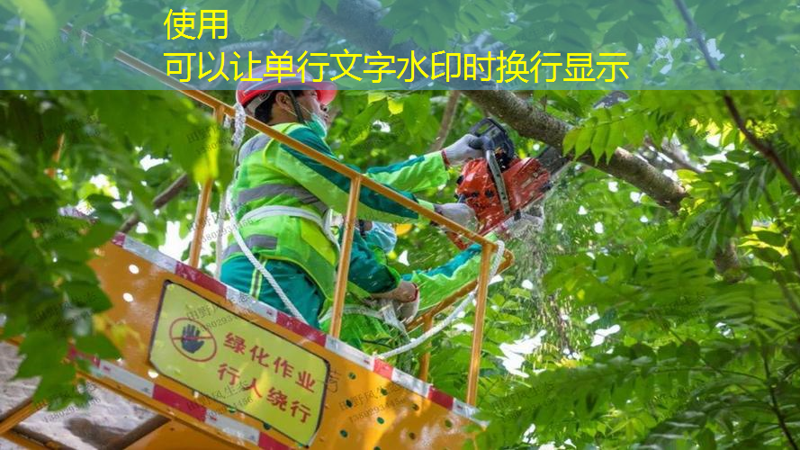 新到网球拍要绑手胶吗_