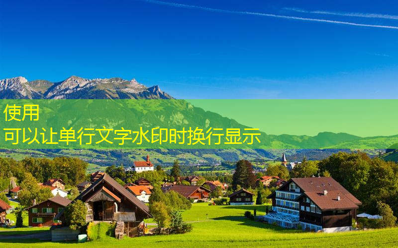 JN江南·体育，网球拍拉线磨损原因是什么