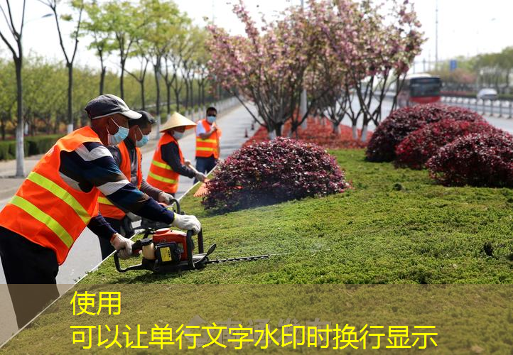 <strong>JN江南·体育最新，网球拍子有什么要求嘛</strong>