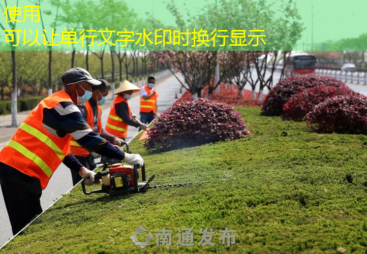 jn江南官方体育，网球拍威尔士最重多少克