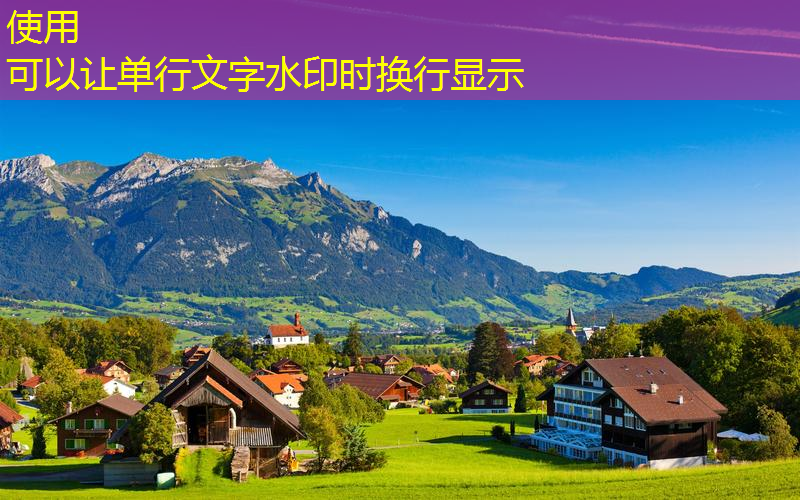jn江南公司，客房放乒乓球台