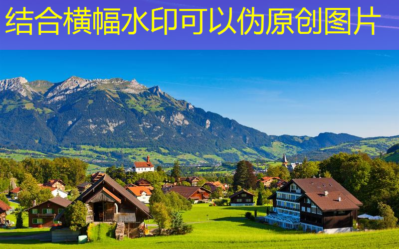 沙尘暴天气适合室内健身吗