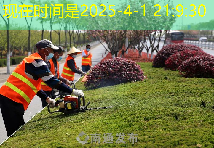 吴尊的网球拍怎么样
