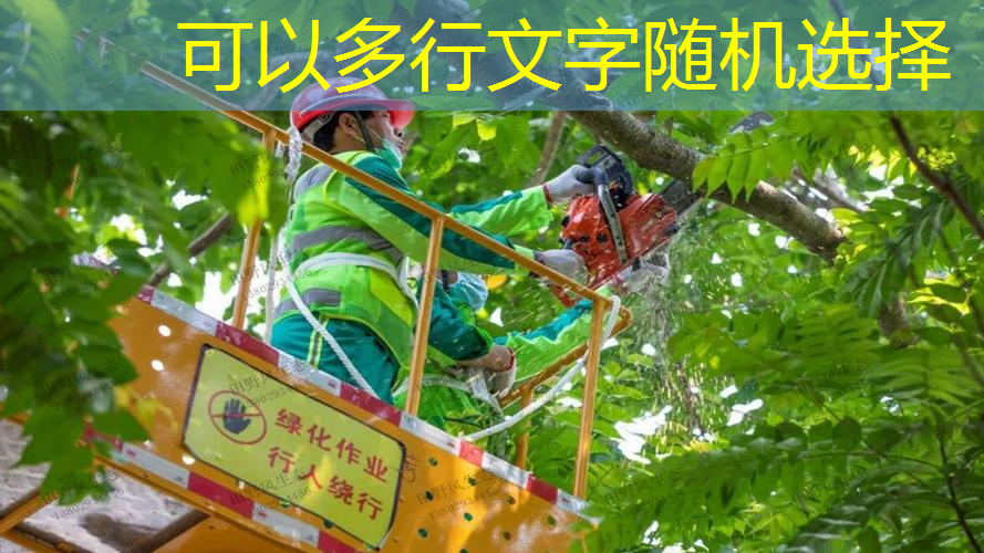如何判断网球拍该换线号了
