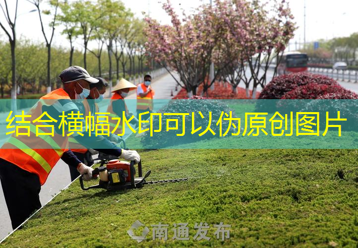 如何判断网球拍该换线号了