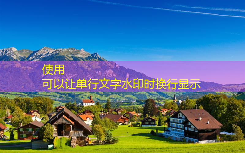 阿迪达斯的网球拍什么意思