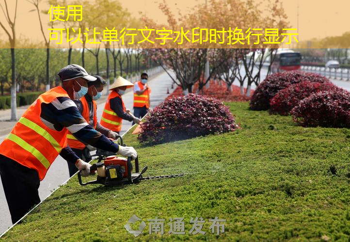 网球拍几磅适合新手使用
