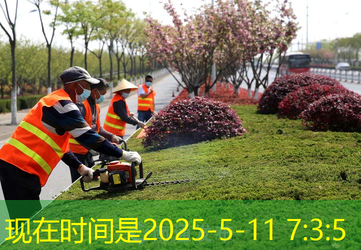 网球拍越重打出的球越重