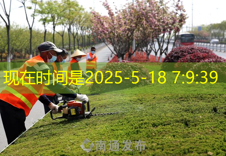 网球拍线多少条比较好