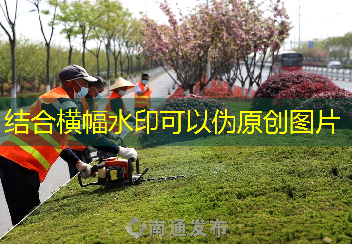 网球拍拍柄几号怎么看