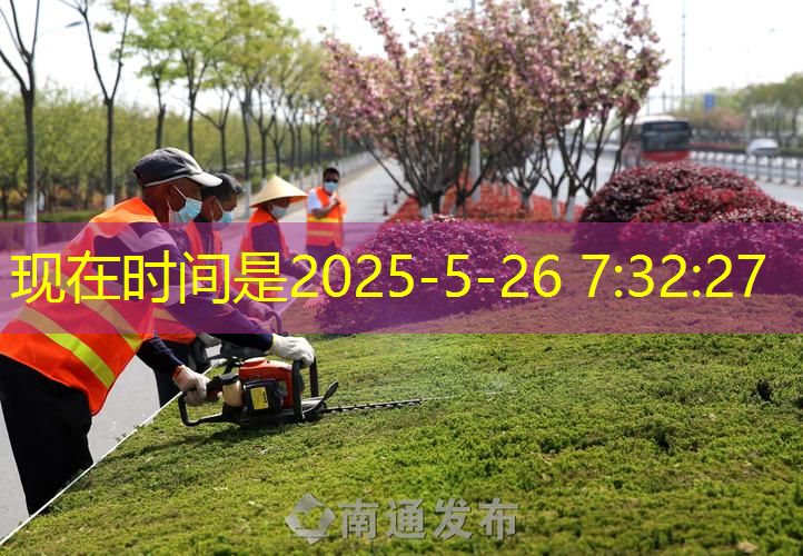 网球拍威尔士最重多少克