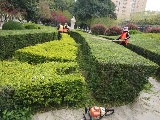 天津家用小型乒乓球台