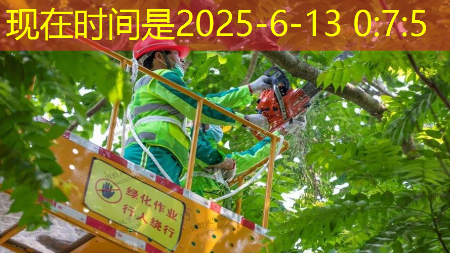 乒乓球台要多少块玻璃